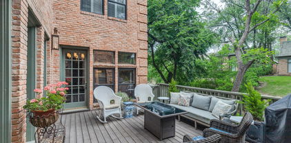 17316 Club Hill Ln, Dallas