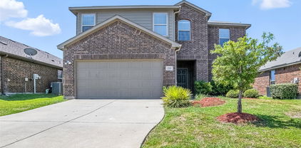 1213 Erika Ln, Forney