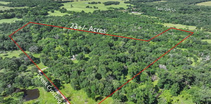 1478 Creek Crossing Trl, Wills Point
