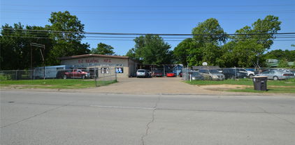10426 C F Hawn Fwy, Dallas