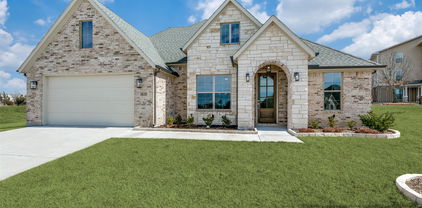 635 Community Ln, Rockwall