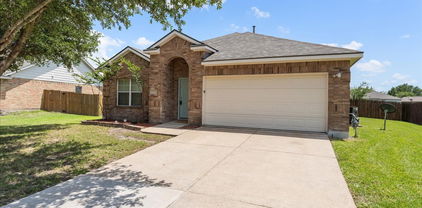 205 Freedom Trl, Forney