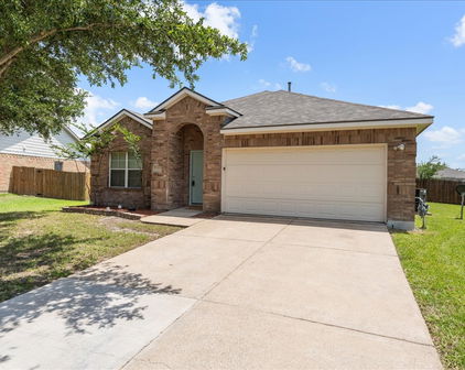 205 Freedom Trl, Forney
