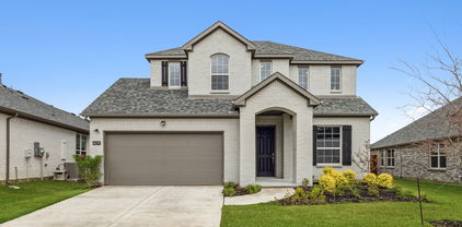 1836 Acosta Dr, Forney