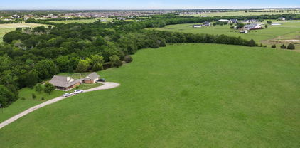 1623 S State Highway 205, Mclendon Chisholm