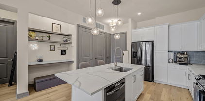 2700 Old Denton Rd Unit 3344, Carrollton