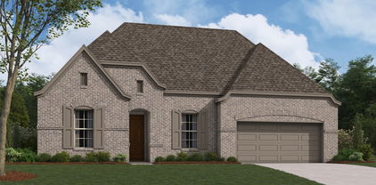 1024 Bingham Way, Forney