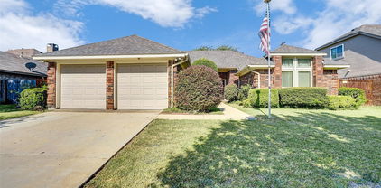 4329 Baldwin St, Grand Prairie