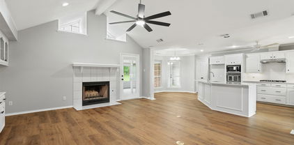 419 State Highway 205th Ext, Rockwall
