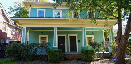 4804 Junius St, Dallas