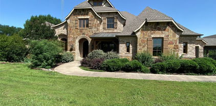 885 Vz County Road 2513, Canton