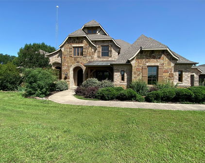885 Vz County Road 2513, Canton