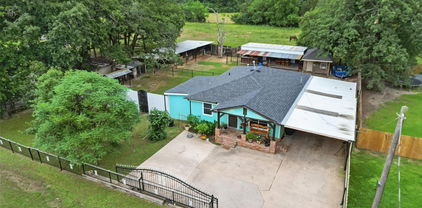 11514 Oakfield Dr, Balch Springs
