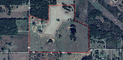 302 Vz County Road 4910, Ben Wheeler