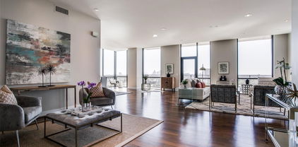 5656 N Central Expy Unit 805, Dallas