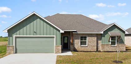 109 Panther Loop, Mabank