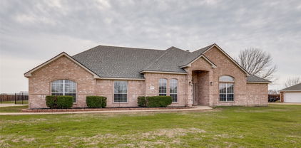 8934 Colonial Dr, Crandall