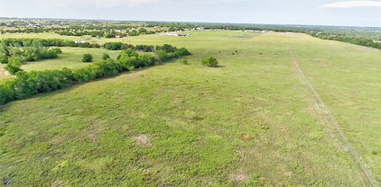 TBD Prairie Chapel Rd, Crandall