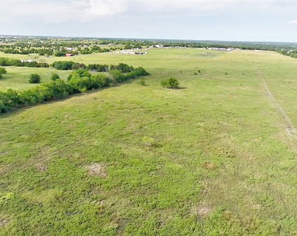 TBD Prairie Chapel Rd, Crandall