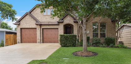 12918 Holbrook Dr, Farmers Branch