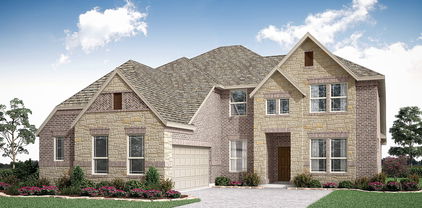 2415 Cornwall Ln, Forney