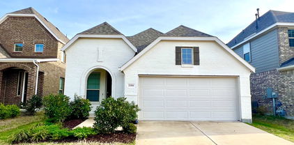 2391 Neff Ln, Forney