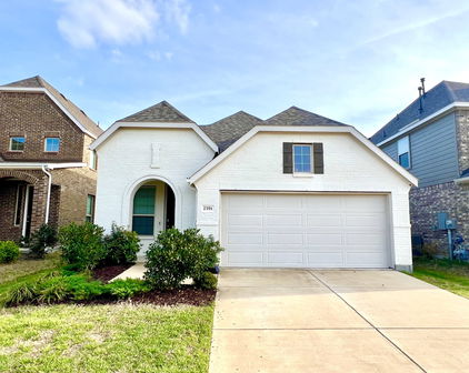 2391 Neff Ln, Forney
