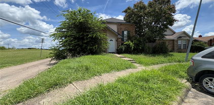 1719 Doubletree Pl, Mesquite