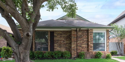 1309 Hackamore St, Mesquite