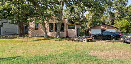 17451 Beesley Ct, Terrell