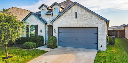 2032 Longbridge Rd, Forney