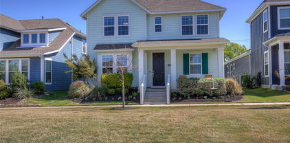 9328 Lamar St, Rowlett