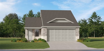 1352 Wedgeleaf Ln, Forney
