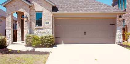 2035 Ballyoak Ln, Forney