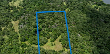 TBD Cr-129 Unit 5 Acres, Terrell