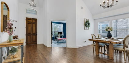 1102 Brigham Dr, Forney