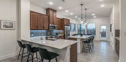 2133 Jade Forest Ln, Mesquite