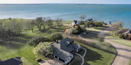 111 Luther Ln, Heath