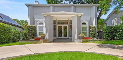 3504 Mcfarlin Blvd, University Park