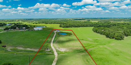 7032 Fm 751, Wills Point