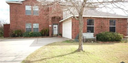 1435 Foxwood Ln, Rockwall