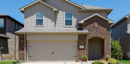 1648 Seadrift Dr, Forney