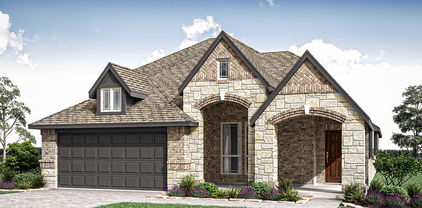 1503 Maidenstone Dr, Forney