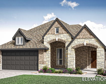 1503 Maidenstone Dr, Forney