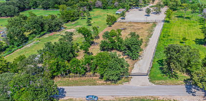 12100 Garden Grove Dr, Dallas