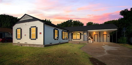 205 Ne 22nd St, Grand Prairie