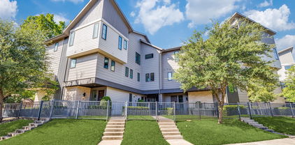 6100 Hudson St Unit 3, Dallas