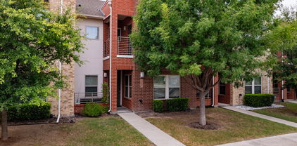 349 Tonga St, Dallas