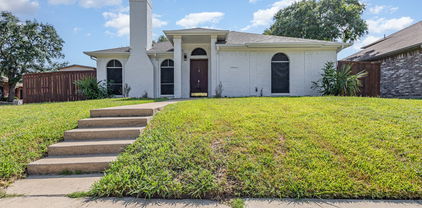 2833 Bent Brook Dr, Mesquite