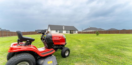 2315 Willow Wood Trl, Oak Ridge
